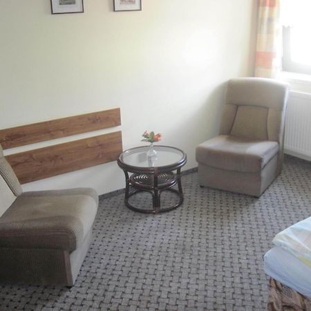 Hotel Filippi Ždírec nad Doubravkou Esterno foto